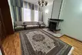 Коммерческое помещение 460 м² в Шайхантаурский район, Узбекистан