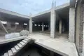 Продается Здание 1200м2 соток 8 Яккасарай