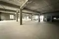 Коммерческое помещение 821 м² в Ташкенте, Узбекистан