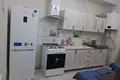 Квартира 1 комната 48 м² в Ташкенте, Узбекистан