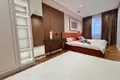 Kvartira 4 xonalar 130 m² Toshkentda