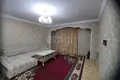 Kvartira 62 m² Toshkentda