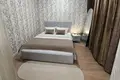 Аренда квартира 2-комнатная Яккасарайский район. ID V00153