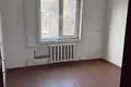Квартира 4 комнаты 97 м² Ташкент, Узбекистан