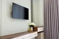 Kvartira 2 xonalar 74 m² Toshkentda