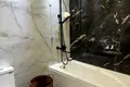 Квартира 4 комнаты 108 м² Ташкент, Узбекистан