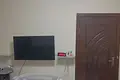 Kvartira 2 xonalar 37 m² Toshkentda