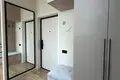 Квартира 2 комнаты 43 м² Ташкент, Узбекистан