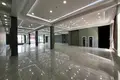 Коммерческое помещение 1 600 м² в Ташкенте, Узбекистан