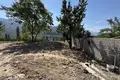 Земельные участки  Сиджак, Узбекистан