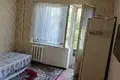 Kvartira 2 xonalar 34 m² Toshkentda