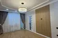 Kvartira 3 xonalar 50 m² Toshkentda