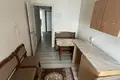 Kvartira 3 xonalar 87 m² Toshkentda