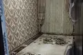 Квартира  в Ташкенте, Узбекистан