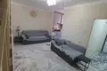 Дом 3 комнаты 156 м² Ташкент, Узбекистан