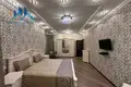 Сдается Квартира 3-х комнатная - 115м2 | ул. Фидокор ГАБУС | For rent