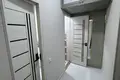 Kvartira 2 xonalar 33 m² Toshkentda
