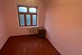 Kvartira 2 xonalar 52 m² Beshkurganda