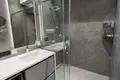U Tower студия 1 ком 14 этаж с видом на Tashkent City 