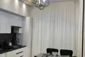 Квартира 2 комнаты 58 м² Ташкент, Узбекистан