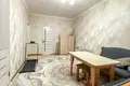 Kvartira 2 xonalar 53 m² Toshkentda