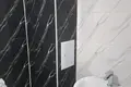 Kvartira 2 xonalar 10 m² in Gulistan, Oʻzbekiston