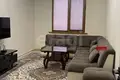 Квартира 73 м² Ташкент, Узбекистан