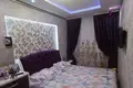 Квартира 3 комнаты 70 м² Ташкент, Узбекистан