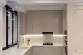 Kvartira 5 xonalar 303 m² Toshkentda