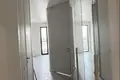 Kvartira 2 xonalar 36 m² Toshkentda