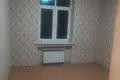 Kvartira 4 xonalar 92 m² Toshkentda, O‘zbekiston