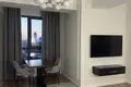 Аренда квартира 2-комнатная ЖК «Modera Towers» Яккасарайский район. ID B00033