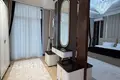 Коттедж 5 комнат 450 м² Ташкент, Узбекистан