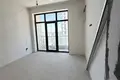 Kvartira 3 xonalar 90 m² Toshkentda