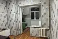 Kvartira 2 xonalar 60 m² Toshkentda, Oʻzbekiston