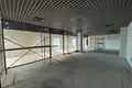 Коммерческое помещение 237 м² Ташкент, Узбекистан