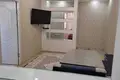 Квартира 2 комнаты 50 м² Ташкент, Узбекистан