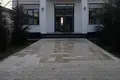 Дом 5 комнат 120 м² Ташкент, Узбекистан