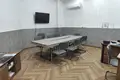Idora 1 xona 40 m² Toshkentda, Oʻzbekiston