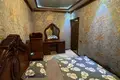 Kvartira 3 xonalar 76 m² Toshkentda