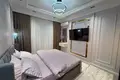 Kvartira 3 xonalar 110 m² Toshkentda