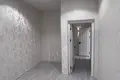 Коттедж 4 комнаты 160 м² Ташкент, Узбекистан