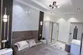 Квартира  в Ташкенте, Узбекистан