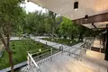 Коммерческое помещение 92 м² Ташкент, Узбекистан