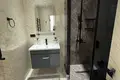 Аренда квартира 2 комнатная Tashkent City Gardens Residence