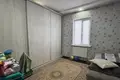Дом 4 комнаты 114 м² Ташкент, Узбекистан