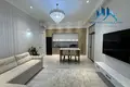 Квартира 3 комнаты 72 м² в Ташкенте, Узбекистан