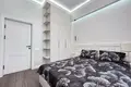 Kvartira 2 xonalar 51 m² Toshkentda