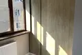 Kvartira 2 xonalar 56 m² in Fargʻona