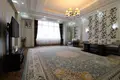 Квартира 2 комнаты 116 м² Ташкент, Узбекистан